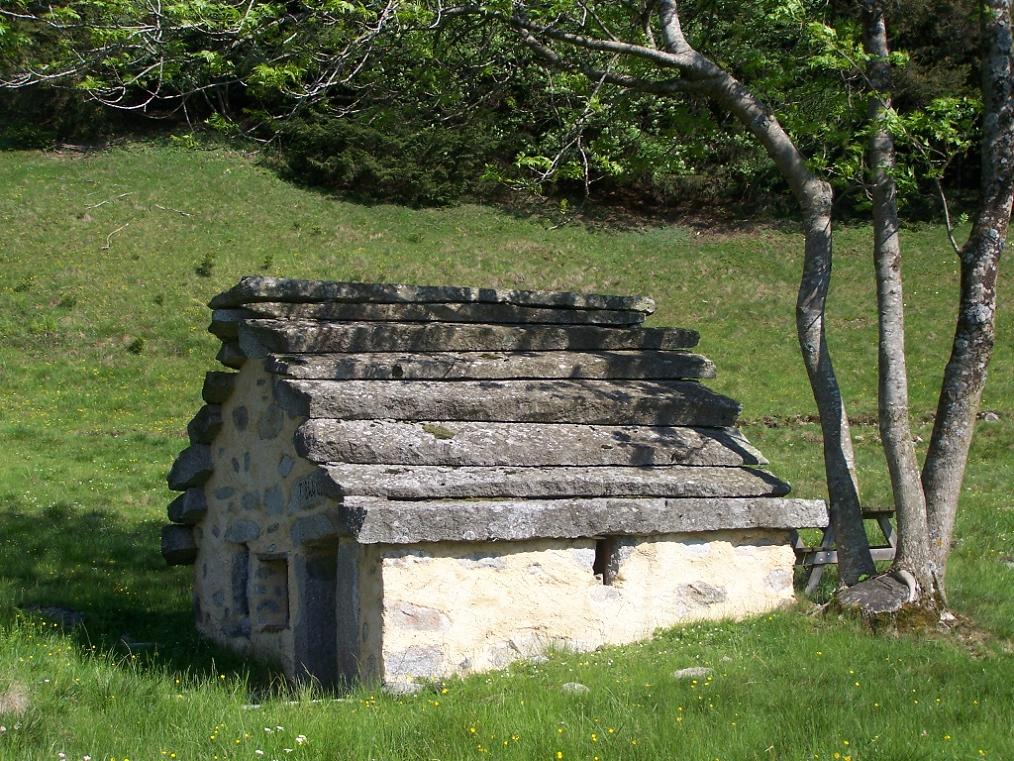 Itinerari per pochi (o quasi): monte Aviolo